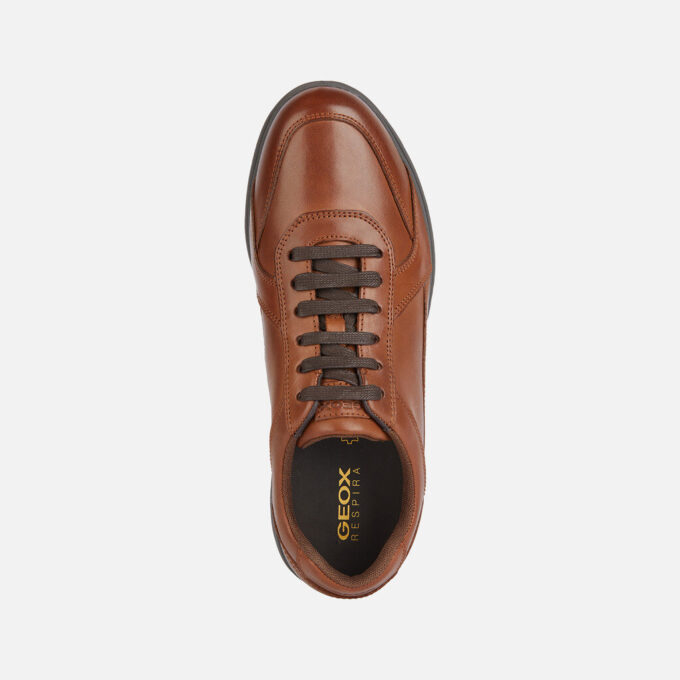 Spherica Ec12 Hombre Spherica Ec12 Hombre
