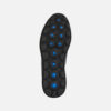 Spherica Ec12 Hombre Spherica Ec12 Hombre