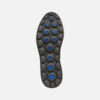 Spherica Ec12 Hombre