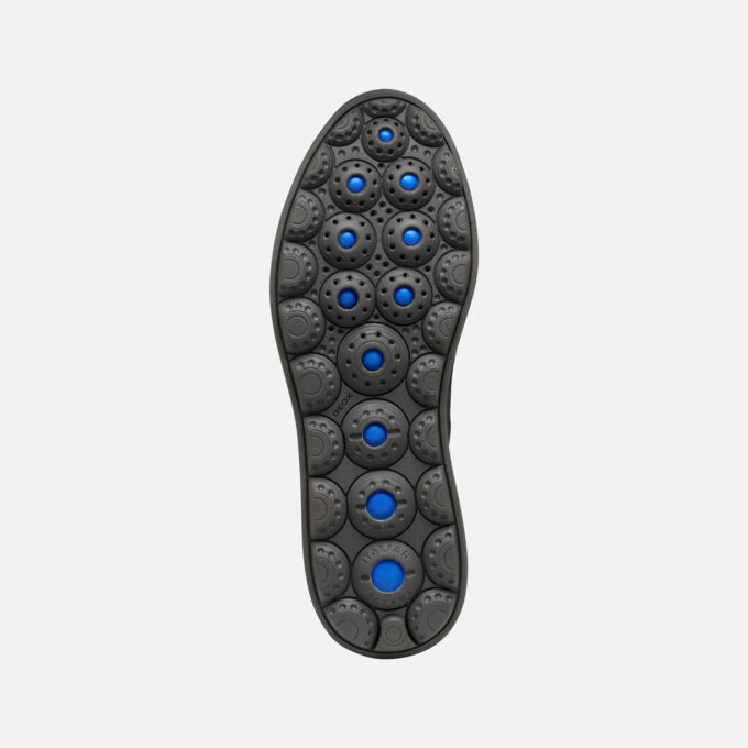 Spherica Ec12 Hombre