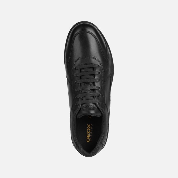 Spherica Ec12 Hombre Spherica Ec12 Hombre
