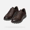 Spherica Ec12 Hombre Spherica Ec12 Hombre