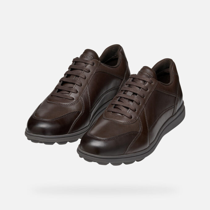 Spherica Ec12 Hombre Spherica Ec12 Hombre