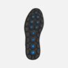 Spherica Ec12 Hombre Spherica Ec12 Hombre