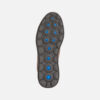Spherica Ec12 Hombre Spherica Ec12 Hombre
