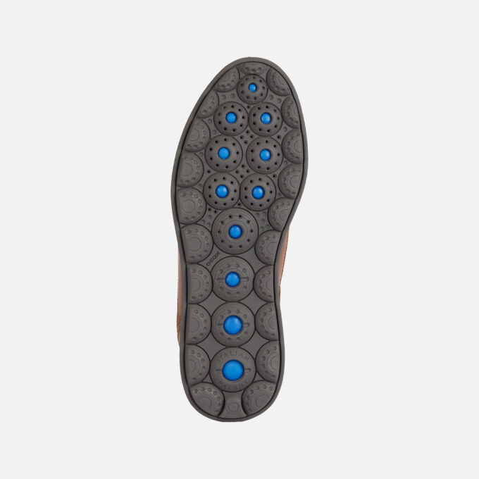 Spherica Ec12 Hombre Spherica Ec12 Hombre