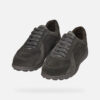 Spherica Ec12 Hombre