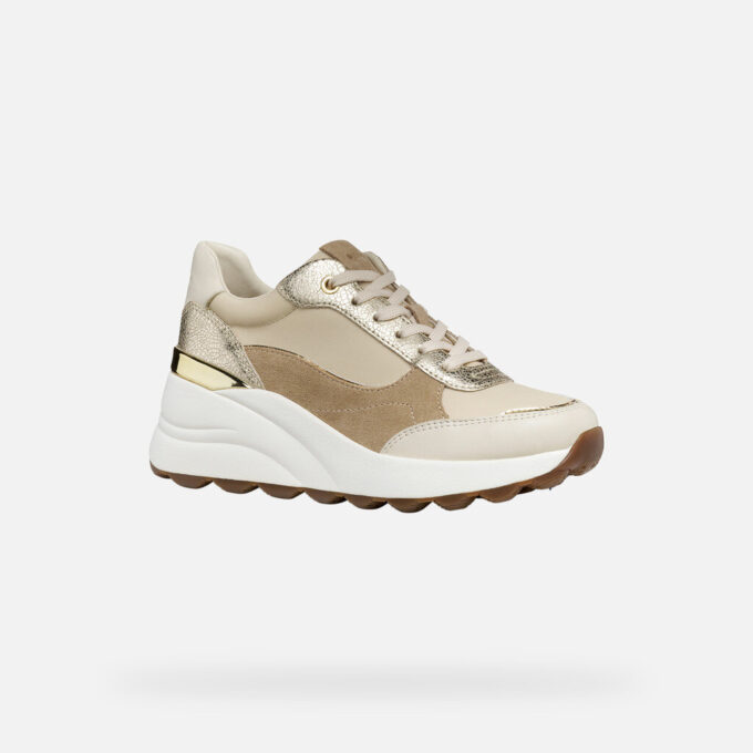 Spherica Ec13 Mujer Spherica Ec13 Mujer