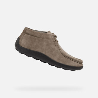 Spherica Ec14 para hombre Spherica Ec14 para hombre