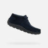 Spherica Ec14 para hombre