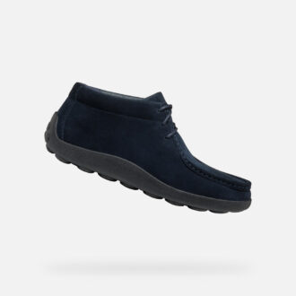 Spherica Ec14 para hombre Spherica Ec14 para hombre