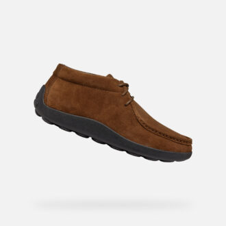 Spherica Ec14 para hombre Spherica Ec14 para hombre