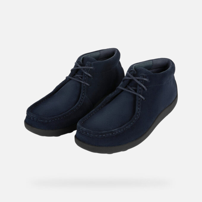 Spherica Ec14 para hombre