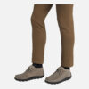 Spherica Ec14 para hombre