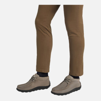 Spherica Ec14 para hombre Spherica Ec14 para hombre
