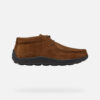 Spherica Ec14 para hombre