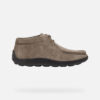 Spherica Ec14 para hombre