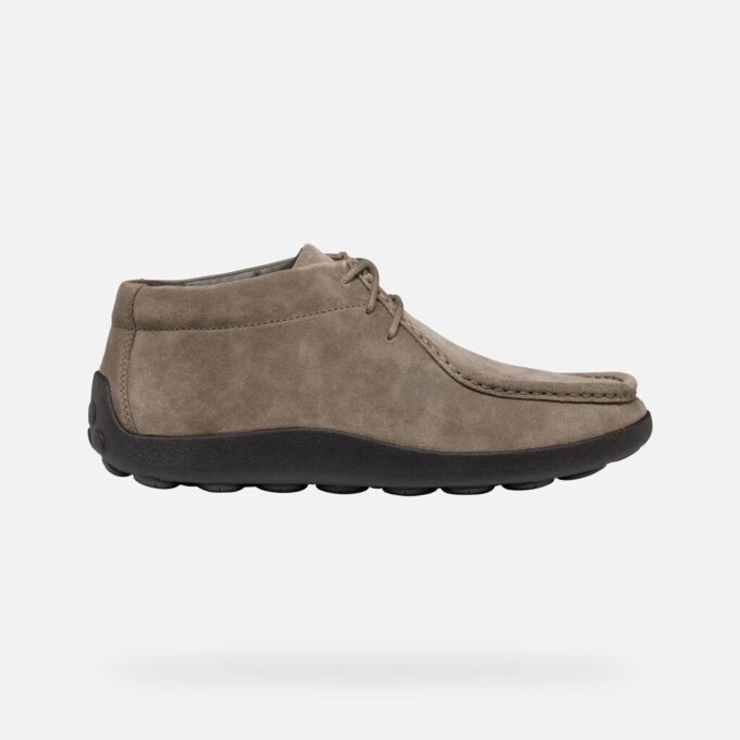 Spherica Ec14 para hombre