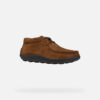 Spherica Ec14 para hombre