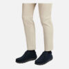 Spherica Ec14 para hombre