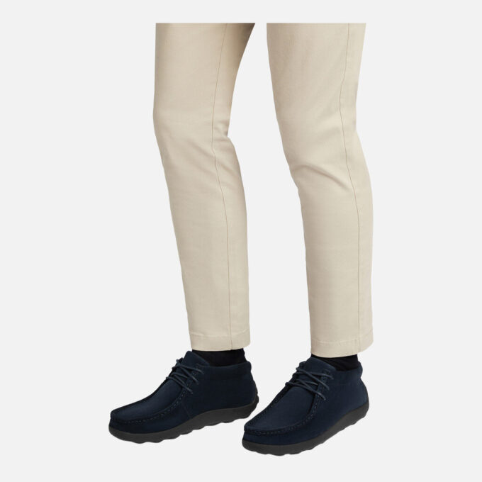 Spherica Ec14 para hombre