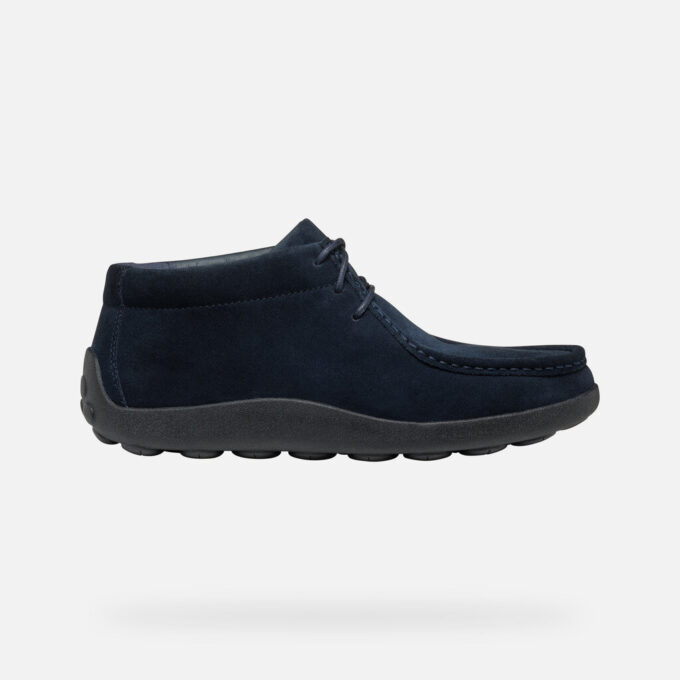 Spherica Ec14 para hombre
