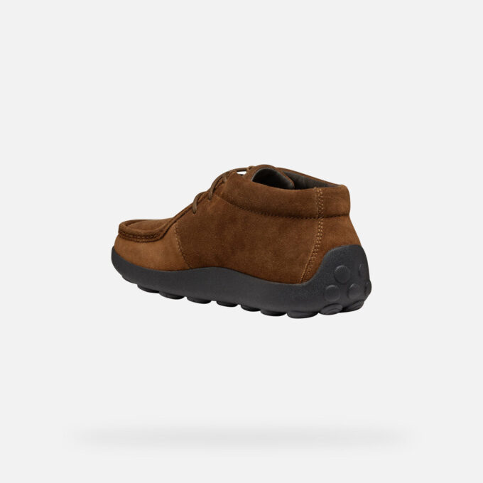 Spherica Ec14 para hombre