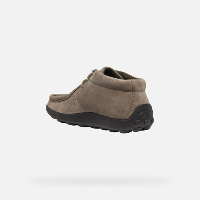 Spherica Ec14 para hombre