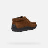 Spherica Ec14 para hombre
