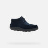 Spherica Ec14 para hombre