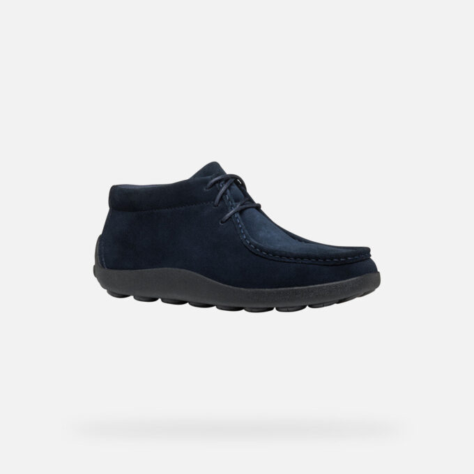 Spherica Ec14 para hombre