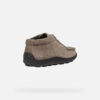Spherica Ec14 para hombre