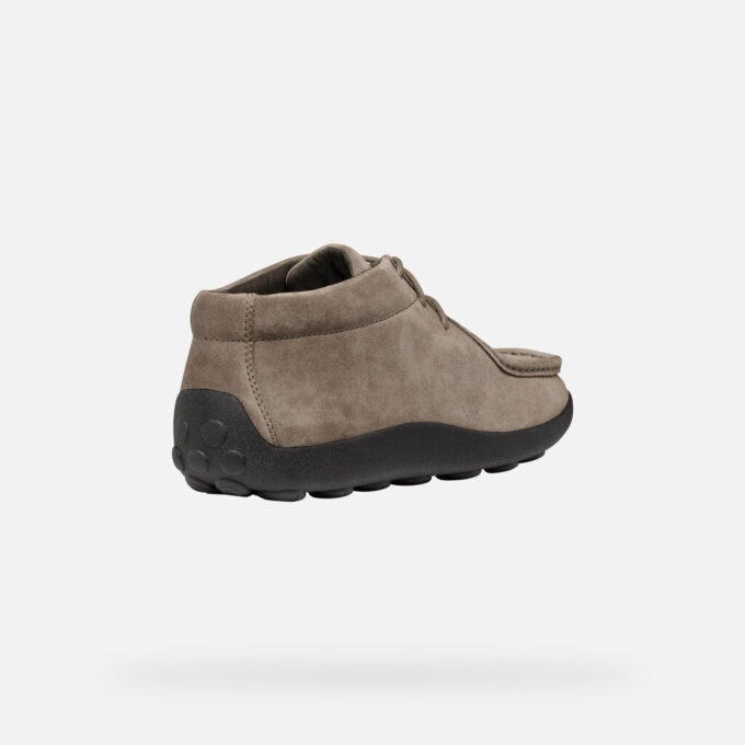 Spherica Ec14 para hombre