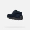 Spherica Ec14 para hombre