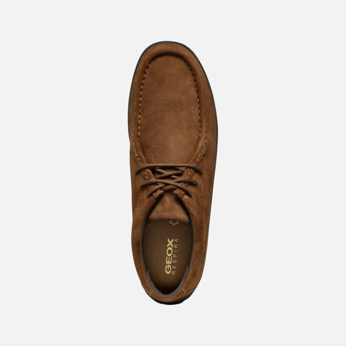 Spherica Ec14 para hombre