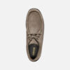 Spherica Ec14 para hombre