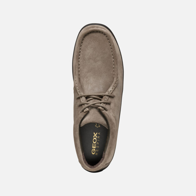 Spherica Ec14 para hombre