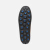 Spherica Ec14 para hombre