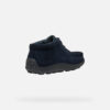 Spherica Ec14 para hombre
