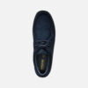 Spherica Ec14 para hombre