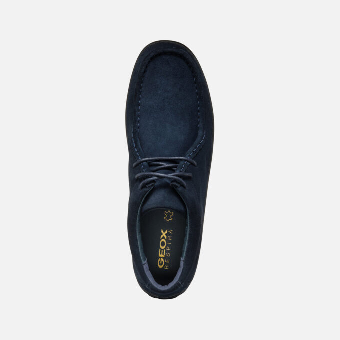 Spherica Ec14 para hombre