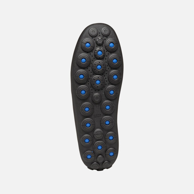 Spherica Ec14 para hombre