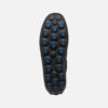 Spherica Ec14 para hombre