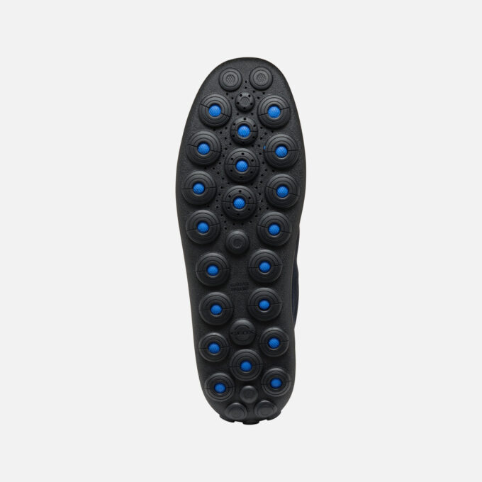 Spherica Ec14 para hombre