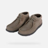 Spherica Ec14 para hombre