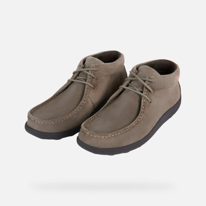 Spherica Ec14 para hombre
