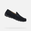 Spherica Ec16 Hombre Spherica Ec16 Hombre