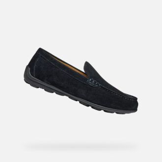 Spherica Ec16 Hombre Spherica Ec16 Hombre