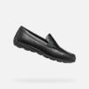 Spherica Ec16 Hombre