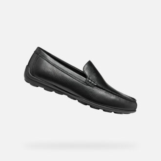 Spherica Ec16 Hombre Spherica Ec16 Hombre